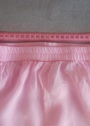 Пляжные шорты asos 5