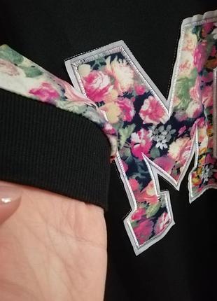 Подовжений светрик 2