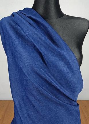 Ткань - трикотаж (немежность)