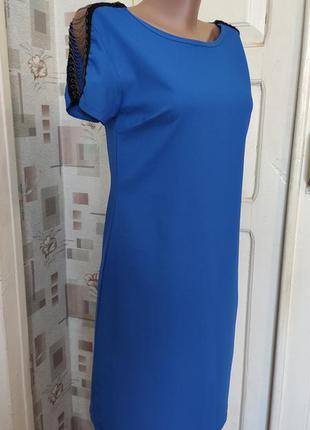 Платье турция туника.