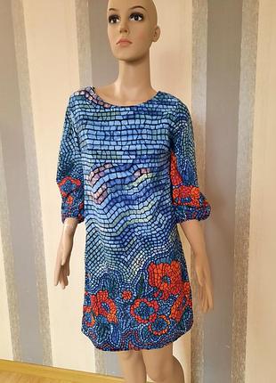 Платье турция.