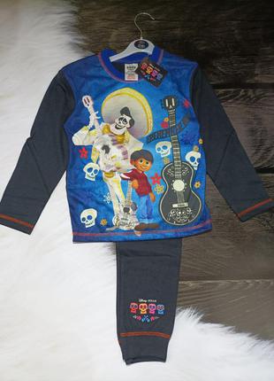 Піжама пижама англія