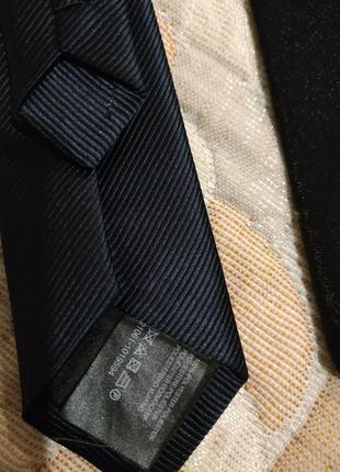 Галстук краватки чоловічі/підліткові5 фото
