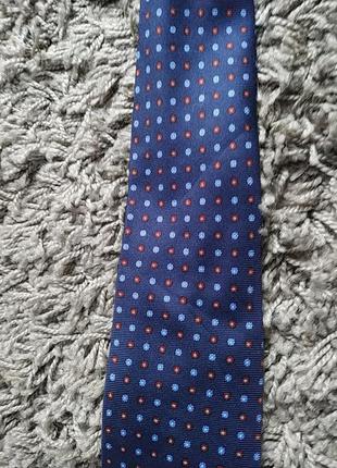 ✨✨фірмові якісні галстуки, краватки2 фото