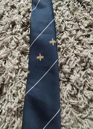 ✨✨фірмові якісні галстуки, краватки5 фото