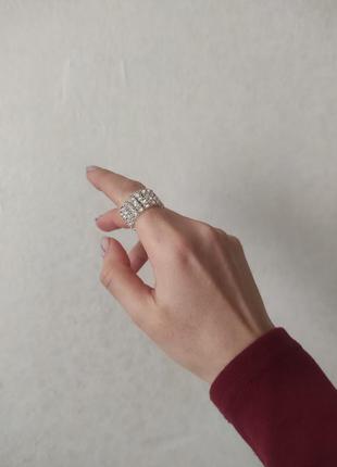Кільце / біжутерія