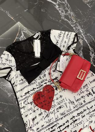 Сукня rinasimento