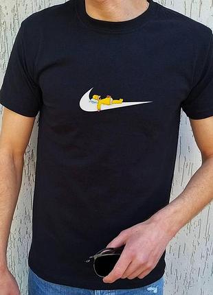 Худи «just do it later» 4