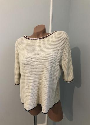 Кофточка max mara