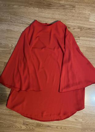 Легкая кофта, lovedrobe gb, l-xl (uk16)