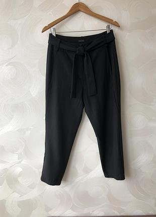 Штани штани annette görtz