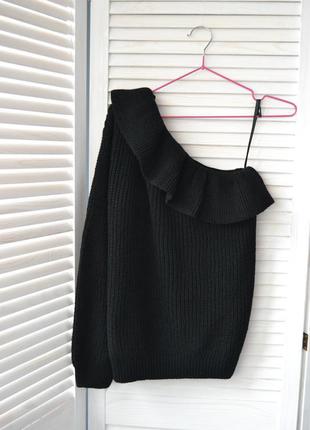 Красивый мягусенький свитерок primark р.м