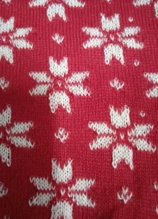 Лосіни трикотажні, р.44-46