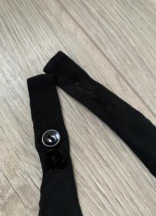 Сукня коктейльна вечірня плаття trucco 3