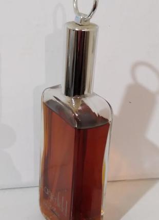 Lagerfeld "classic"-edc 60ml vintage 3