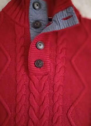 Джемпер бренд. celio