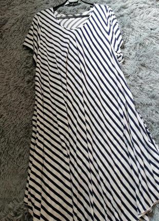 Натуральне жіноче плаття. модель з натуральної тканини ― штапель. прання повинна бути - деліка