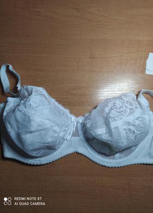 Бюстгалтер на косточках, lanny mode