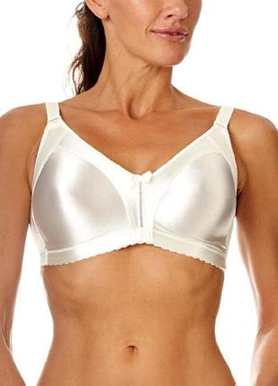 Бюстгальтер - мінімайзер naturana 90в