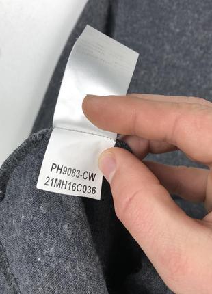 Лонгслив longsleeve hugo boss 3