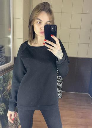 Свитшот 3