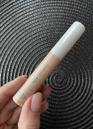 База под тени m2ü nyc eye primer