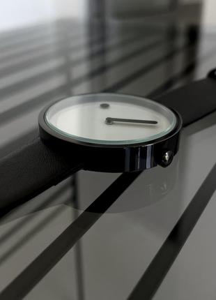 Часы наручные мужские или женские, годинник купити, наложенный платёж2 фото