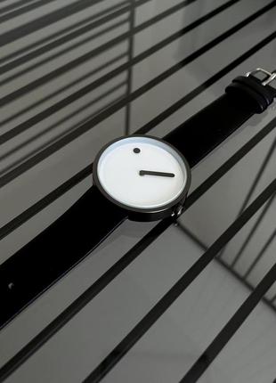 Часы наручные мужские или женские, годинник купити, наложенный платёж3 фото