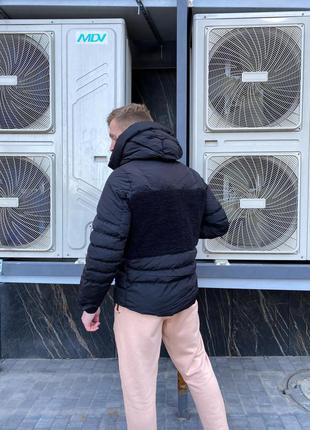 Топова зимова куртка 2