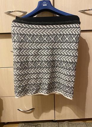Дуже крута 😎 спідниця max mara