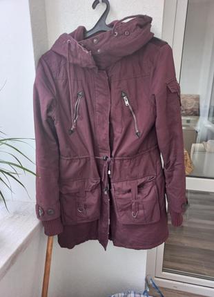 Куртка