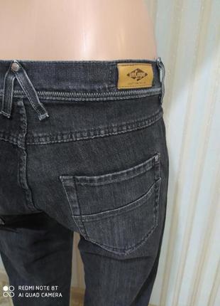 Бомбические джинсы бойфренды от lee coper3 фото