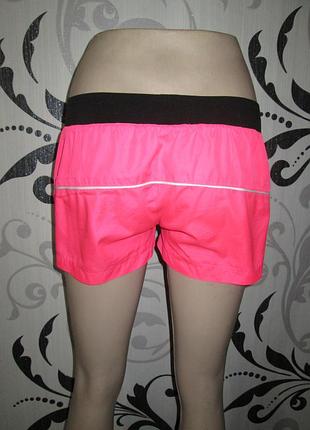 Яркие шорты 2