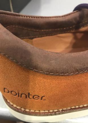 Спортивні туфлі 3