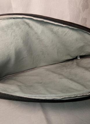 Чехол, сумка для ipad mini3 фото