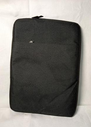 Чехол, сумка для ipad mini1 фото