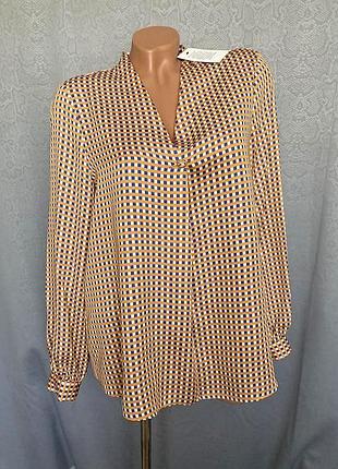 ❤️ блуза рубашка