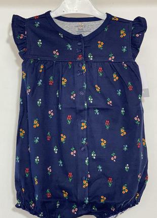 Песочник  для девочки 18 мес 76-81 см