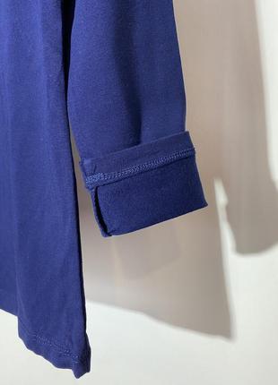 Водолазка для девочки 10 лет 140 см wanex 2