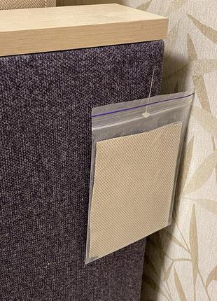 Диван-канапе складаний із подушками двомісний 7