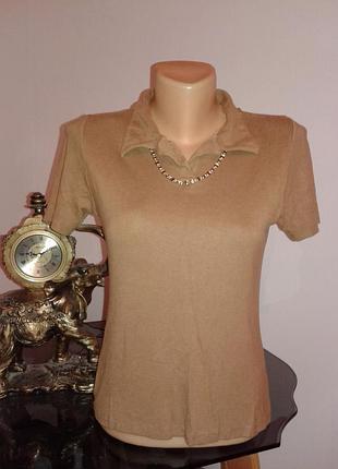 Продам новую футболку