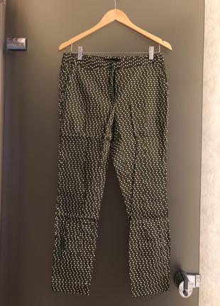 Штани zara/ жіночі штани zara/жіночі брюки zara/ жіночі штани