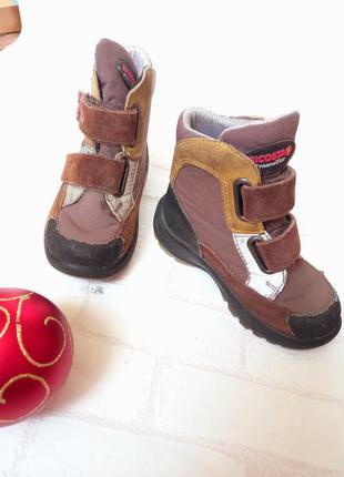 Зимние термо-сапоги, термо сапожки,зимние ботики,зимние сапоги