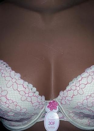 Бюстгальтер la senza