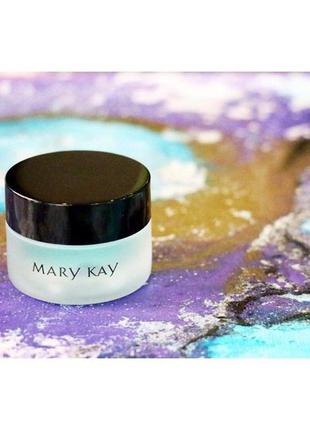 Заспокійливий гель для шкіри навколо очей mary kay6 фото