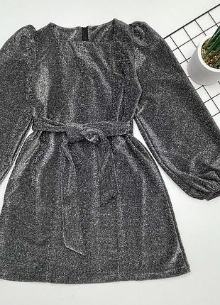 Нарядне плаття