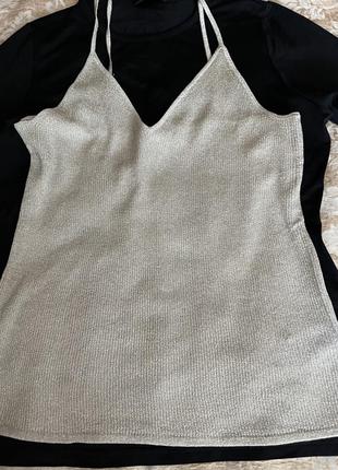 Топ 3-7 h&m