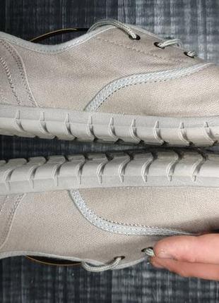 Кросівки firetrap 4