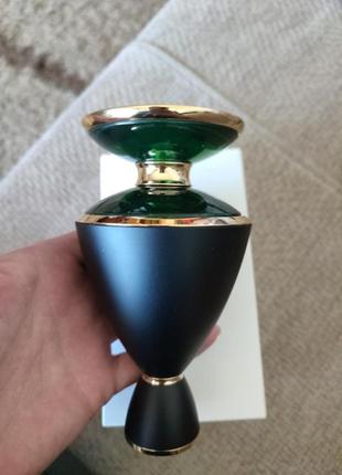 Bvlgari le gemme veridia deals
