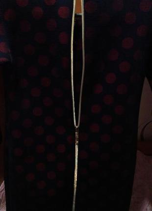 Сукня, плаття 4